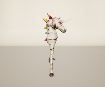 Modern Other-ID:196805952