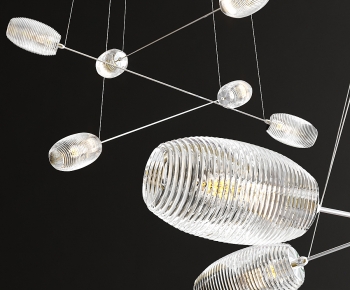 Modern Droplight-ID:811170103