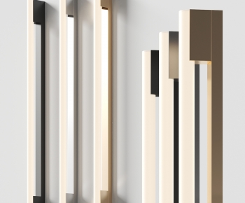 Modern Wall Lamp-ID:402096998