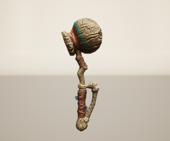 Modern Other-ID:112761975