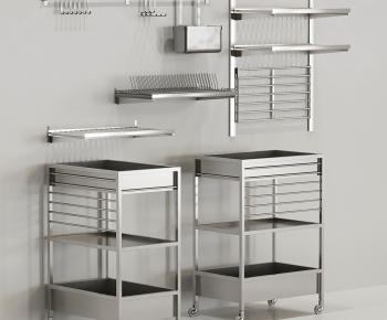 Modern Shelving-ID:804267889