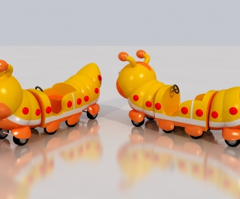 Modern Toy Vehicles-ID:819144968