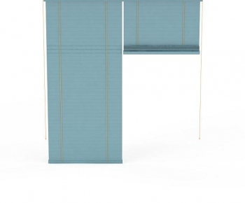 Modern Venetian Blinds-ID:685523995