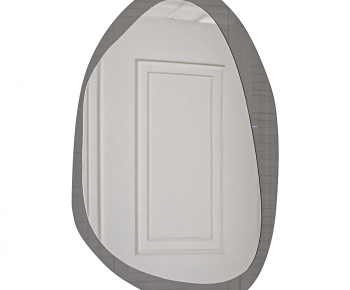 Modern The Mirror-ID:655310236