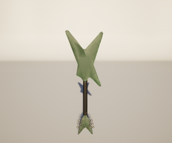 Modern Other-ID:630995998