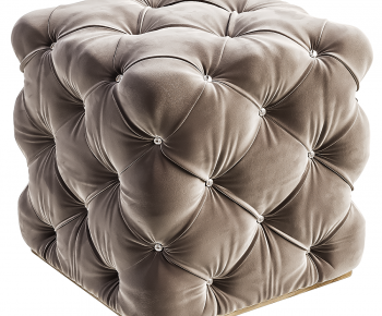 Modern Sofa Stool-ID:881158119