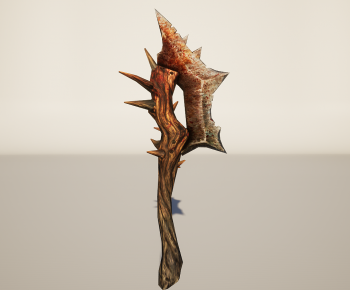 Modern Other-ID:709902056