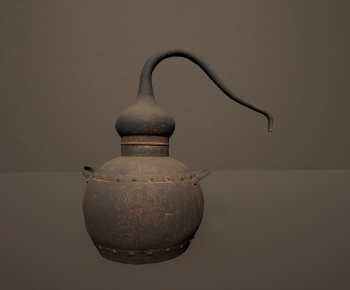 Modern Military Equipment-ID:619122036