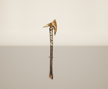 Modern Other-ID:220518115