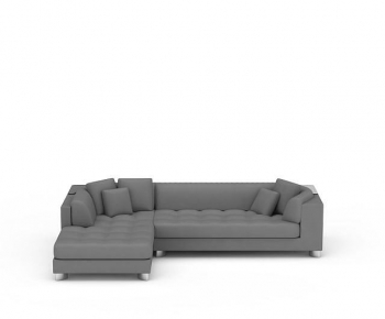Modern Corner Sofa-ID:979352009