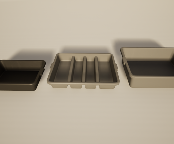 Modern Tableware-ID:238712078