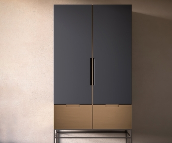 Modern The Wardrobe-ID:533443937