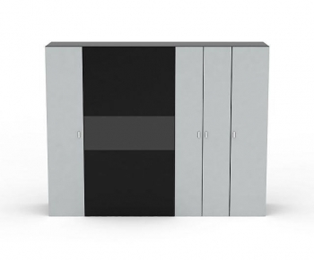 Modern The Wardrobe-ID:349463947