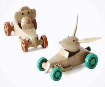 Modern Toy Vehicles-ID:341889944