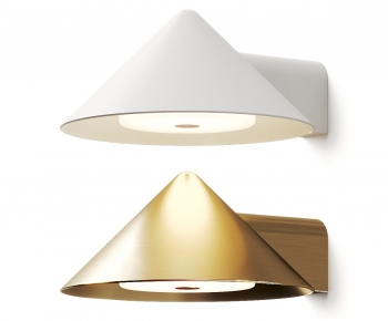 Modern Wall Lamp-ID:913001066