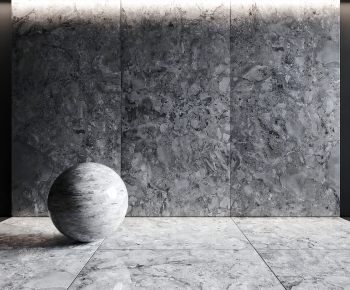 Modern Wall/floor/ceiling-ID:413208017