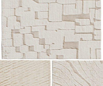 Modern The Carpet-ID:376141111