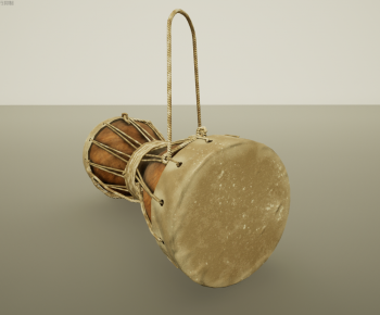 Modern Music Equipment-ID:738457923