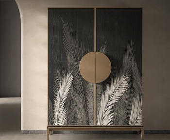 Modern The Wardrobe-ID:136349298