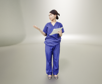 Modern Woman-ID:234914066