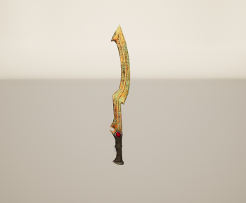 Modern Other-ID:842333085