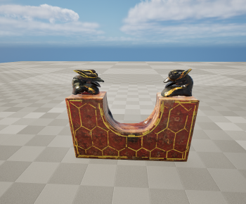 Modern Decorative Set-ID:693722961