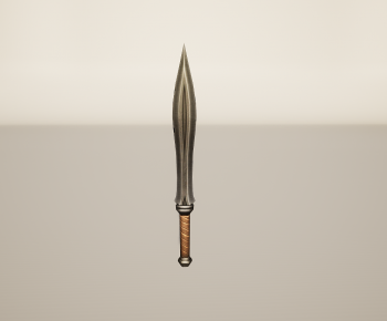 Modern Other-ID:696959028