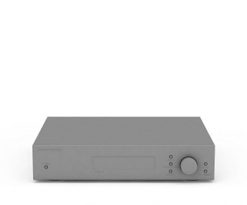 Modern Digital Products-ID:331744916