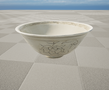 Modern Tableware-ID:571341998