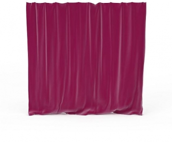 Modern The Curtain-ID:875540026