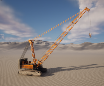 Modern Industrial Equipment-ID:133744961