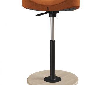 Modern Bar Stool-ID:715878969