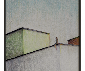 Modern Painting-ID:803843021