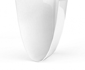 Modern Other-ID:447462084