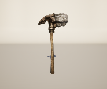 Modern Other-ID:896893987