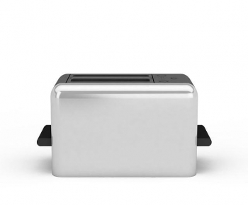 Modern Kitchen Appliance-ID:217533112