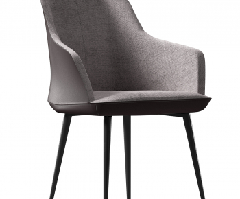 Modern Dining Chair-ID:494936949