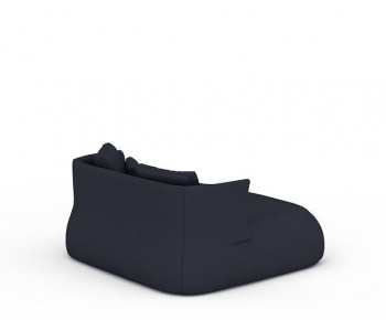 Modern A Sofa For Two-ID:864264012