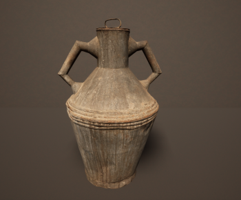 Modern Decorative Set-ID:797929058