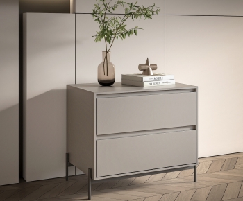 Modern Bedside Cupboard-ID:971128947