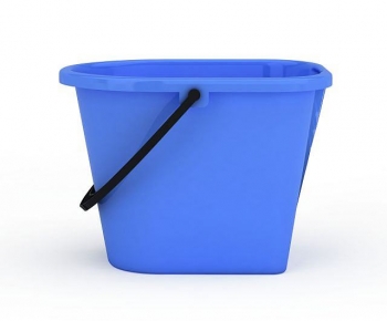 Modern Other-ID:545539924