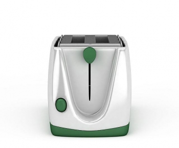 Modern Kitchen Appliance-ID:654347904