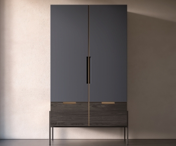 Modern The Wardrobe-ID:519052982