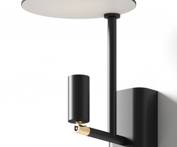 Modern Wall Lamp-ID:149455076