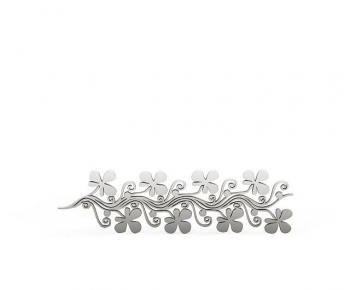 Modern Wall Decoration-ID:944339048