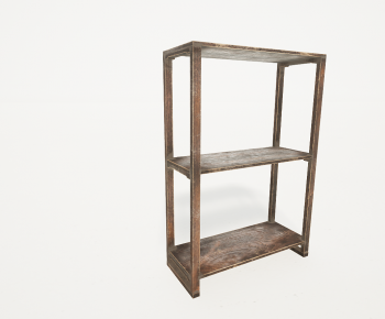 Modern Shelving-ID:371100935