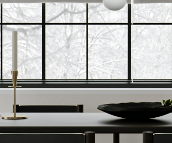 Modern Candlestick-ID:375966072