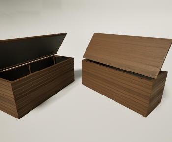 Modern Flower Bed, Flower Bowl, Flower Box-ID:654606105