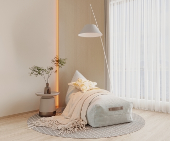 Modern Beanbag-ID:979367972