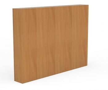 Modern Wine Cabinet-ID:319700251